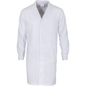 BATA U AB/F/CAR/BOT,3BOLSOS, PUNHO/BOT BRANCO* BATA U AB/F/CAR/BOT,3BOLSOS, PUNHO/BOT BRANCO*